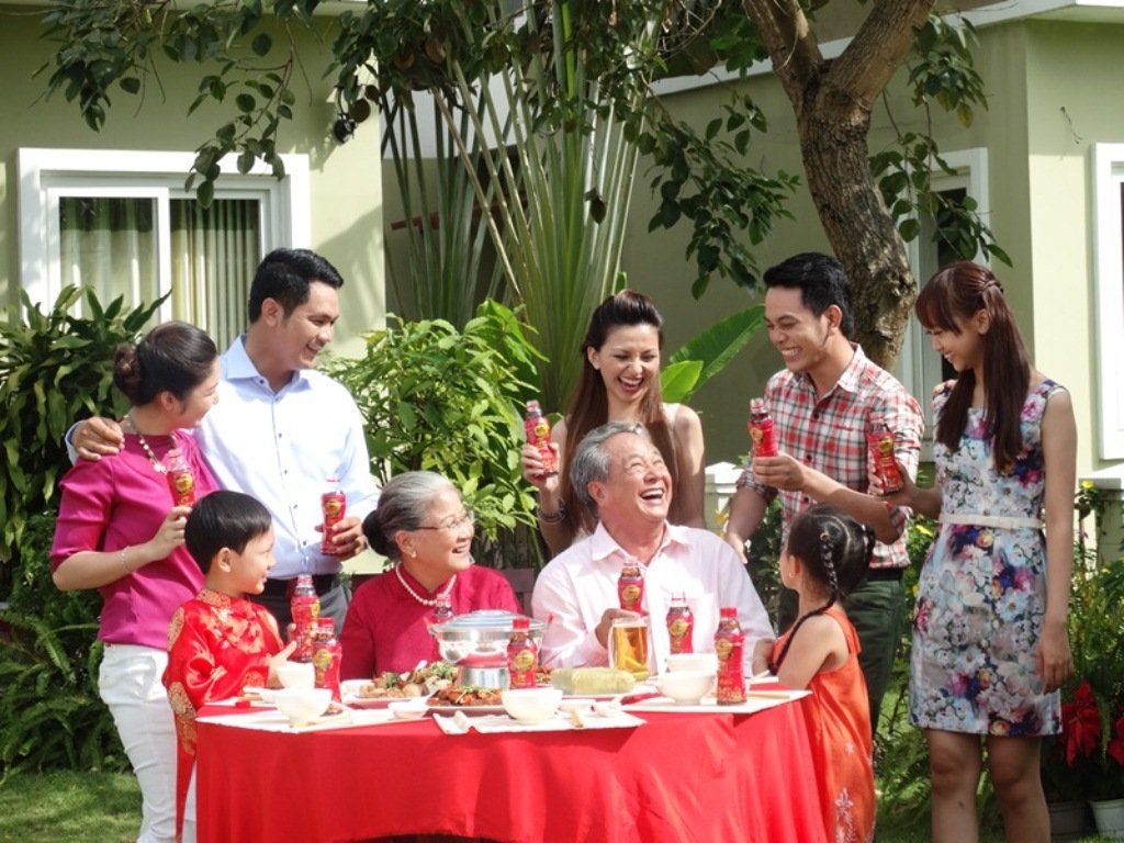hoa-cuc-duoc-lieu-quy-cho-co-the
