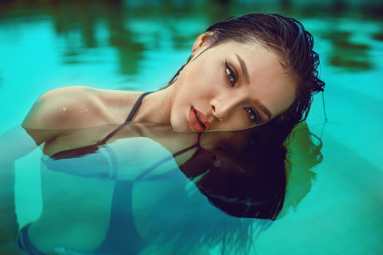 phuong-trinh-jolie-trong-showbiz-neu-ban-dung-mot-minh-ban-se-chet