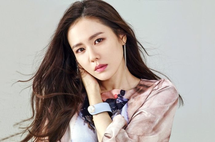 9 mỹ nhân Hàn tuổi U40 khiến công chúng lo lắng vì mang tiếng 'ế'