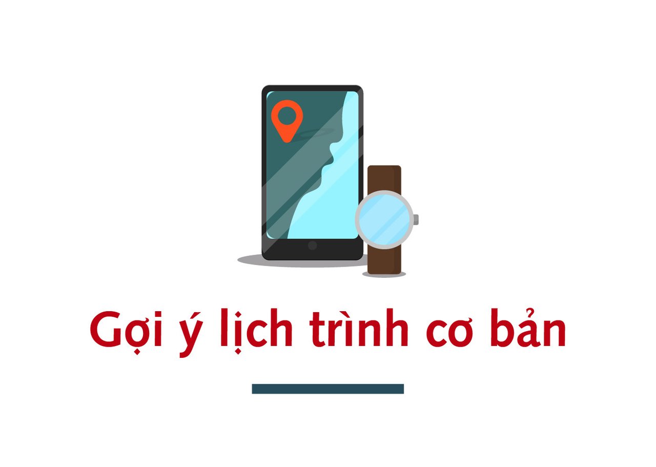 Du lịch tự túc Singapore và tất cả kinh nghiệm phải biết