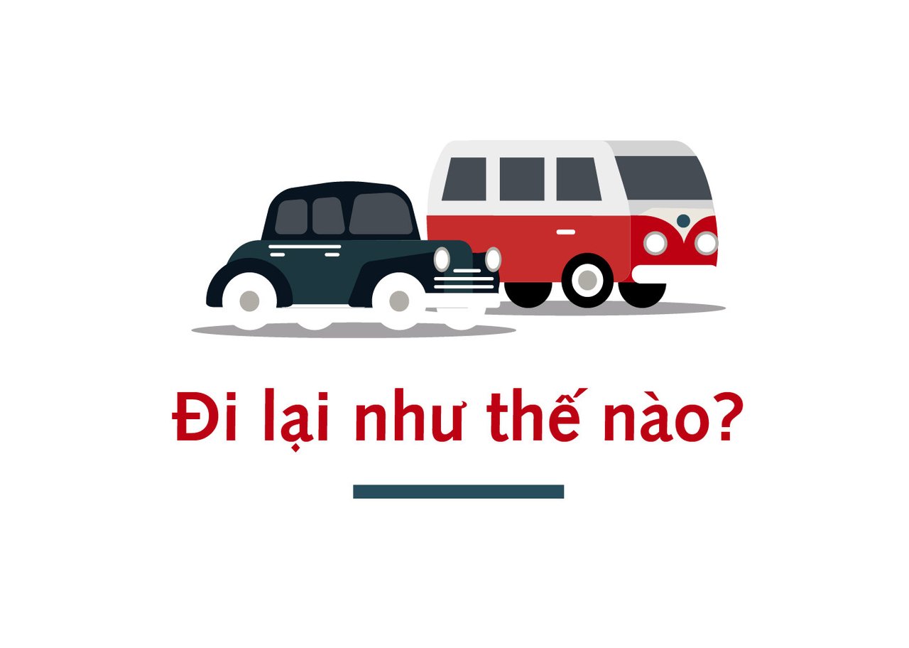 Du lịch tự túc Singapore và tất cả kinh nghiệm phải biết