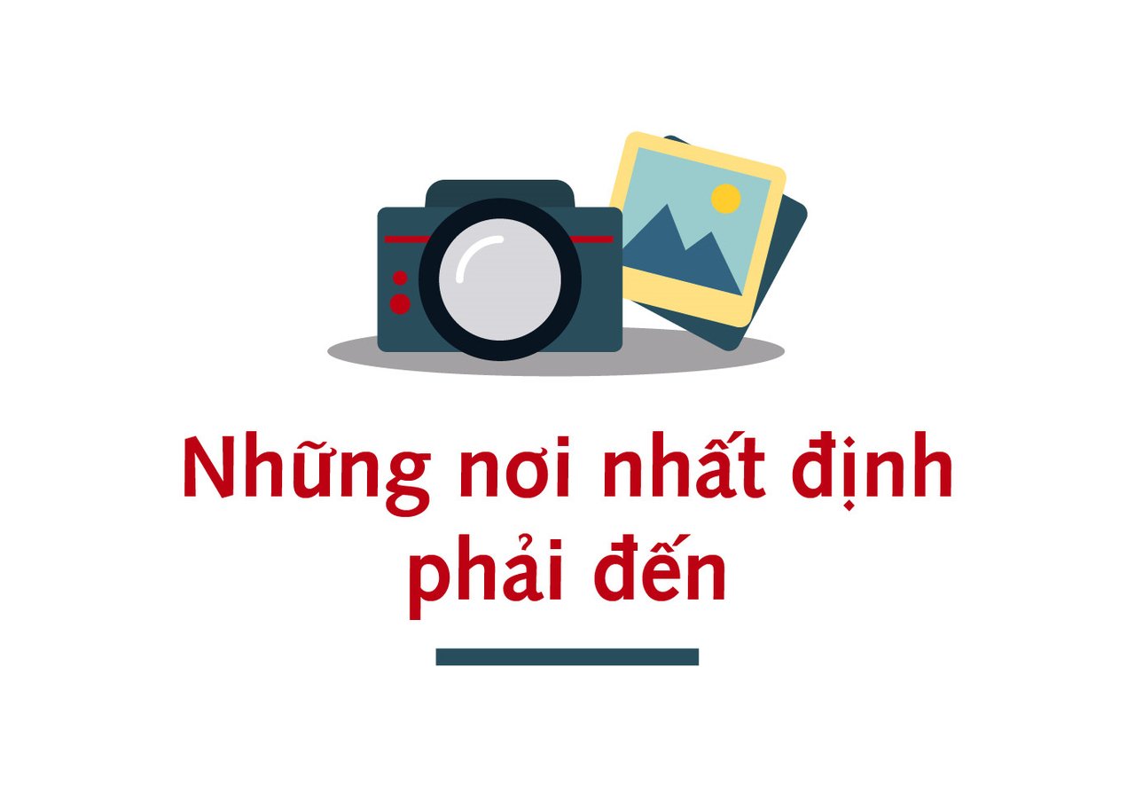 Du lịch tự túc Singapore và tất cả kinh nghiệm phải biết