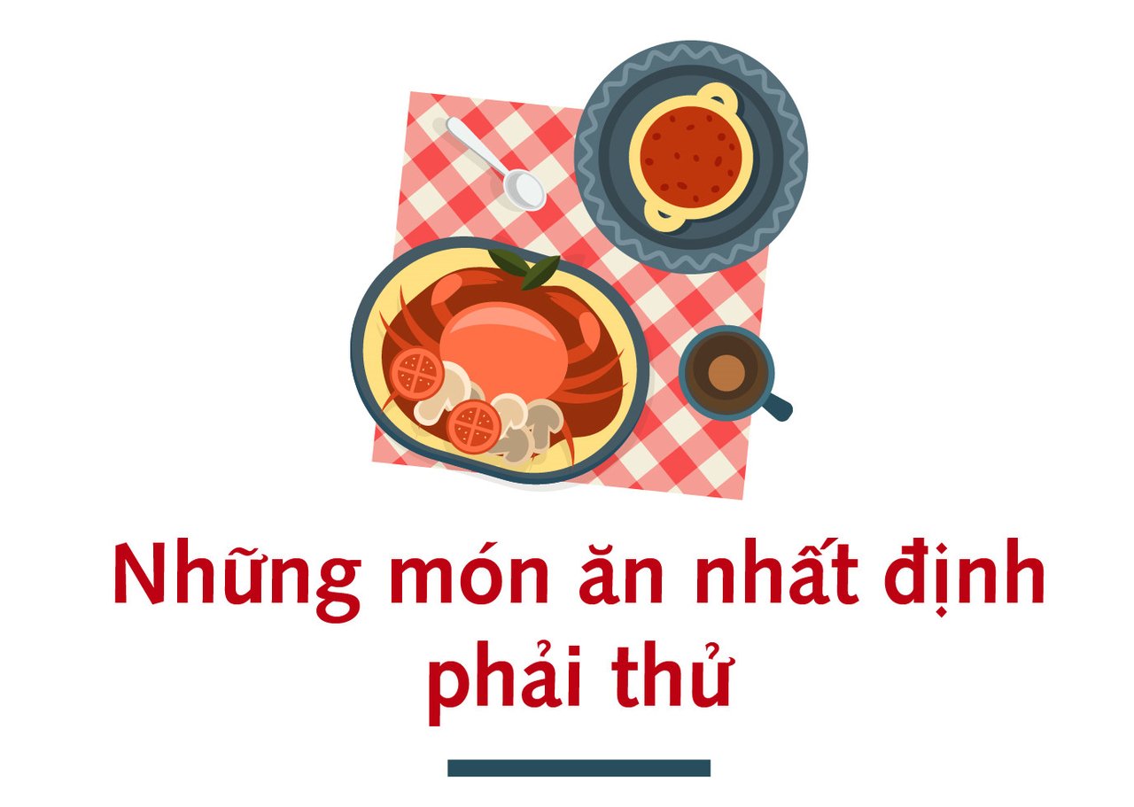 Du lịch tự túc Singapore và tất cả kinh nghiệm phải biết