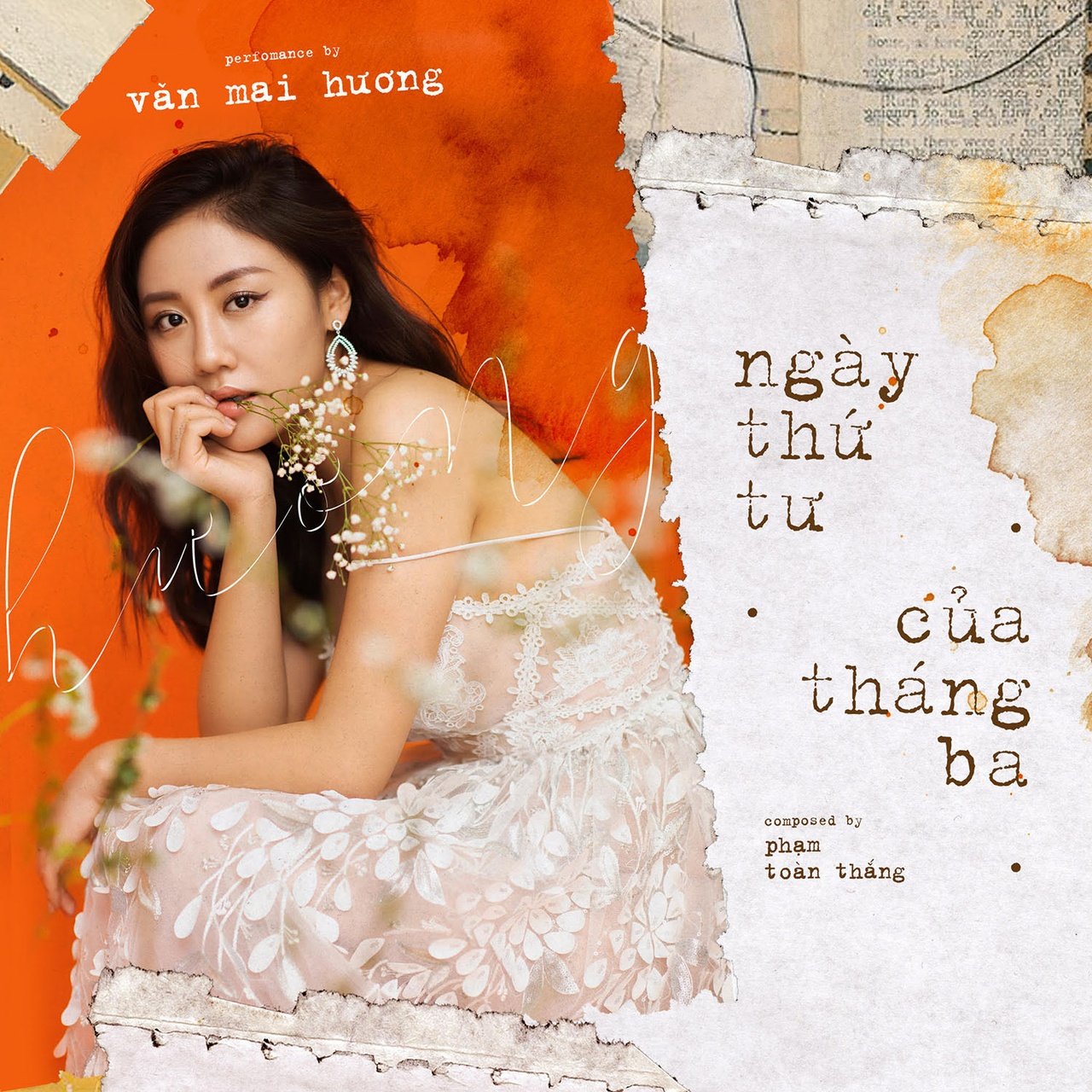 van-mai-huong-ket-hop-voi-pham-toan-thang-trai-long-chuyen-tinh-da-qua-bang-am-nhac