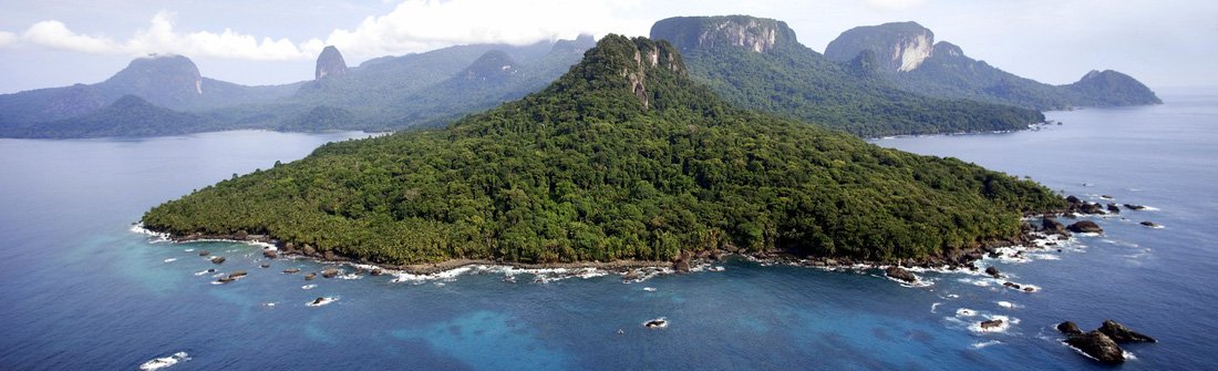 10-quoc-gia-dep-nhung-it-khach-du-lich
