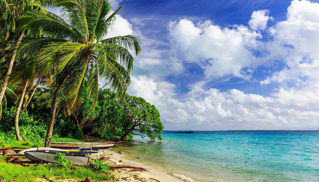 10-quoc-gia-dep-nhung-it-khach-du-lich