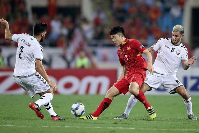 asian-cup-la-gi-va-asian-cup-2019-dien-ra-o-dau-bao-nhieu-doi