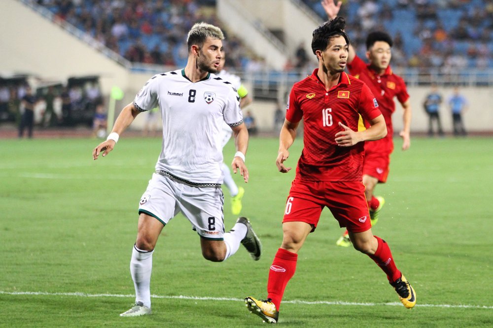 asian-cup-la-gi-va-asian-cup-2019-dien-ra-o-dau-bao-nhieu-doi