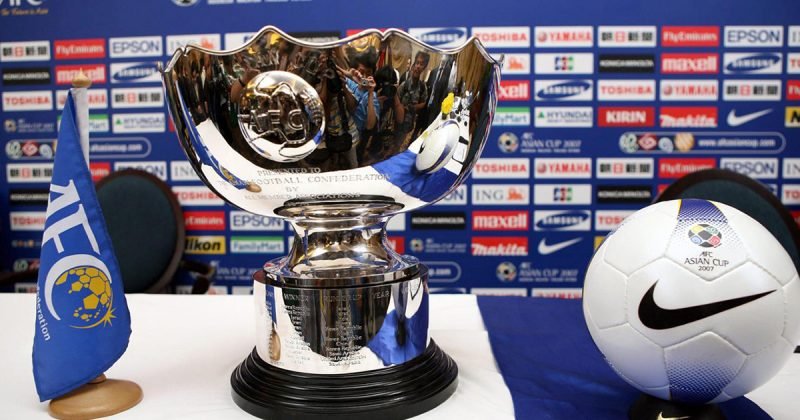 asian-cup-la-gi-va-asian-cup-2019-dien-ra-o-dau-bao-nhieu-doi