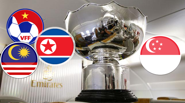 asian-cup-la-gi-va-asian-cup-2019-dien-ra-o-dau-bao-nhieu-doi