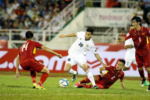 asian-cup-la-gi-va-asian-cup-2019-dien-ra-o-dau-bao-nhieu-doi