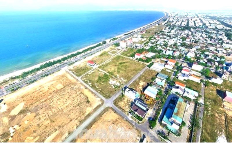 can-bo-tu-phap-sao-chep-chu-ki-cua-lanh-dao-phuong-de-hop-thuc-hoa-cho-ngoi-nha-xay-dung-trai-phep