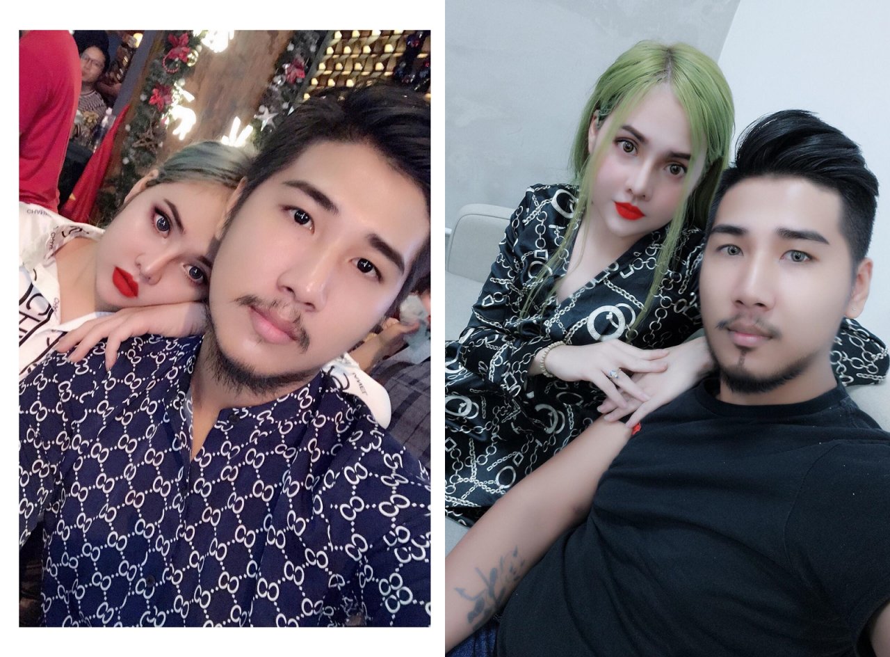 cap-doi-dong-tinh-kiem-gan-100-trieuthang-so-huu-gan-250000-nguoi-theo-doi-khien-dan-tinh-nguong-mo