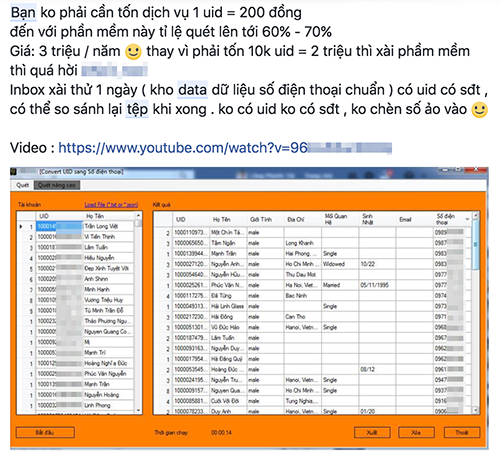 co-the-khoi-kien-nguoi-ban-du-lieu-facebook-cua-minh