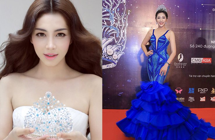 dang-thu-thao-la-ai-va-dang-thu-thao-vuong-tin-don-di-khach-gia-12000-usd