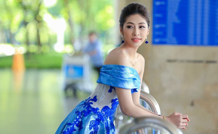 dang-thu-thao-la-ai-va-dang-thu-thao-vuong-tin-don-di-khach-gia-12000-usd