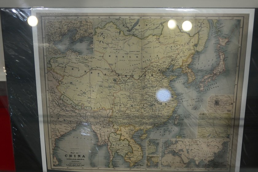 dua-nha-trung-bay-hoang-sa-433-ty-dong-vao-hoat-dong