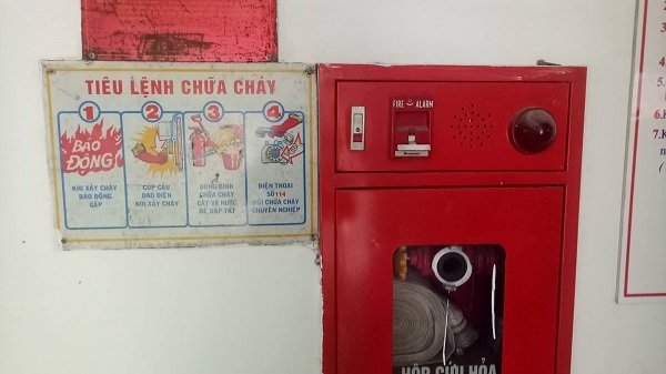 hang-loat-sai-pham-ve-pccc-tai-khu-do-thi-van-khe