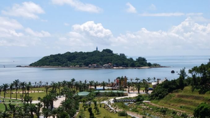 hon-dau-la-gi-va-tai-sao-lai-xuat-hien-tuong-12-con-giap-khoa-than-o-hon-dau