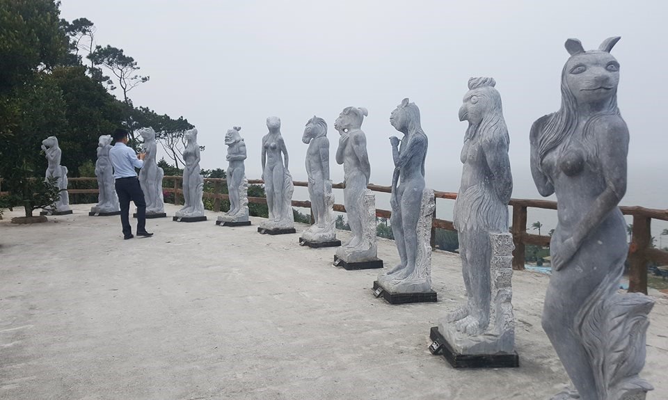 hon-dau-la-gi-va-tai-sao-lai-xuat-hien-tuong-12-con-giap-khoa-than-o-hon-dau