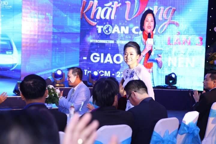 khat-vong-toan-cau-bat-dau-tu-viec-chinh-phuc-nguoi-tieu-dung-viet