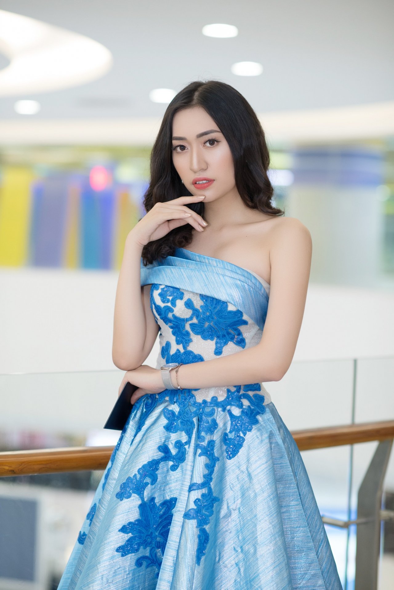 lo-dien-thi-sinh-sang-gia-tai-hoa-hau-bien-viet-nam-toan-cau-se-dung-70-tien-thuong-de-bao-ve-moi-truong