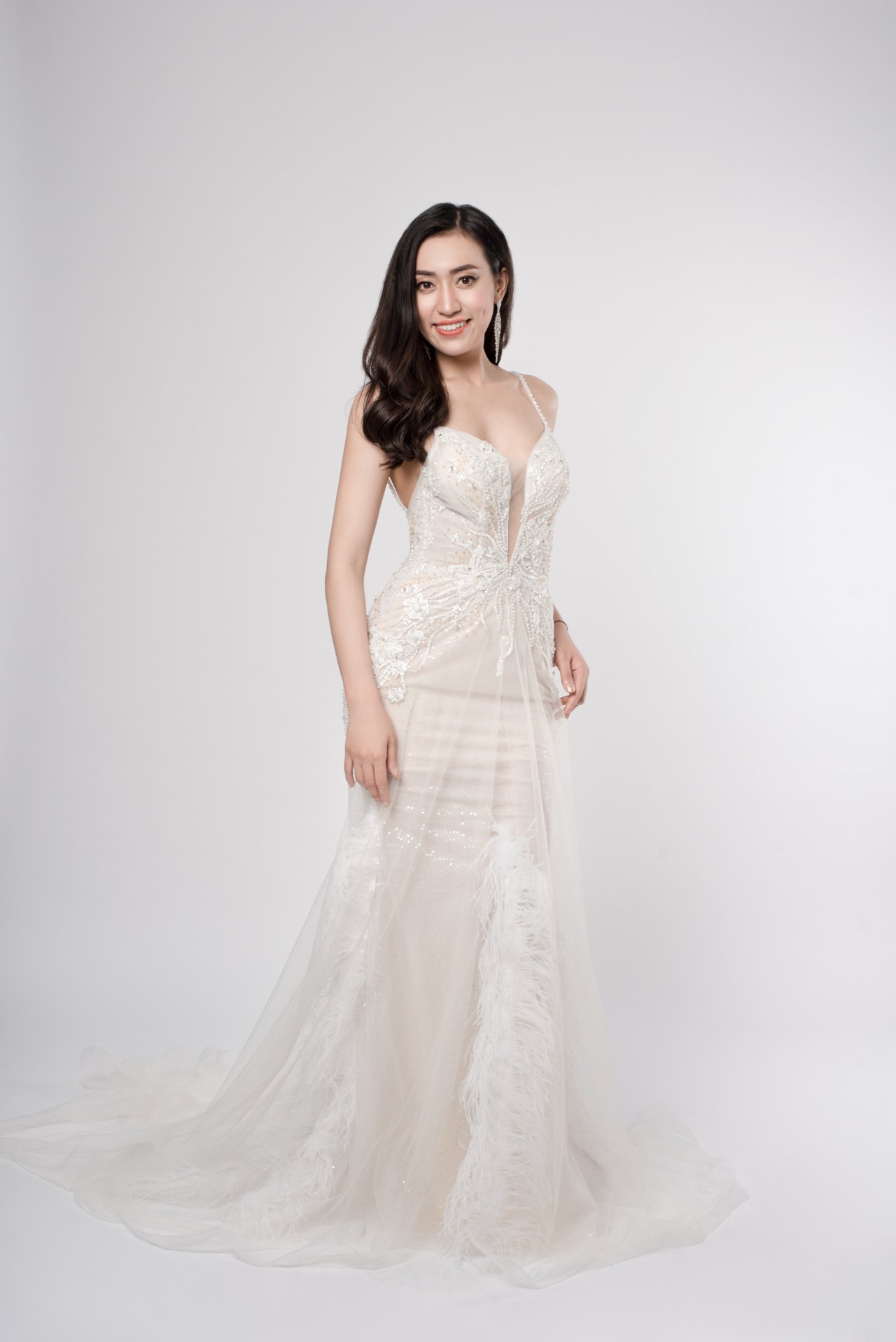 lo-dien-thi-sinh-sang-gia-tai-hoa-hau-bien-viet-nam-toan-cau-se-dung-70-tien-thuong-de-bao-ve-moi-truong