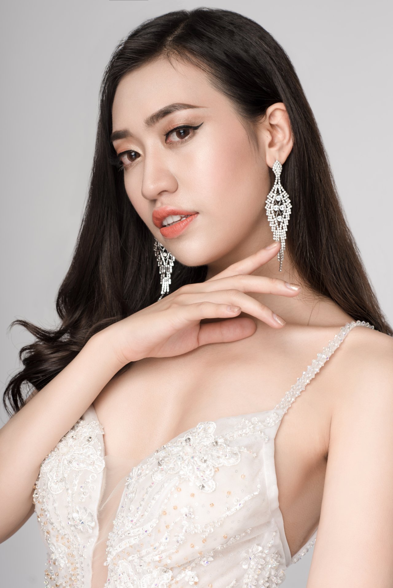 lo-dien-thi-sinh-sang-gia-tai-hoa-hau-bien-viet-nam-toan-cau-se-dung-70-tien-thuong-de-bao-ve-moi-truong