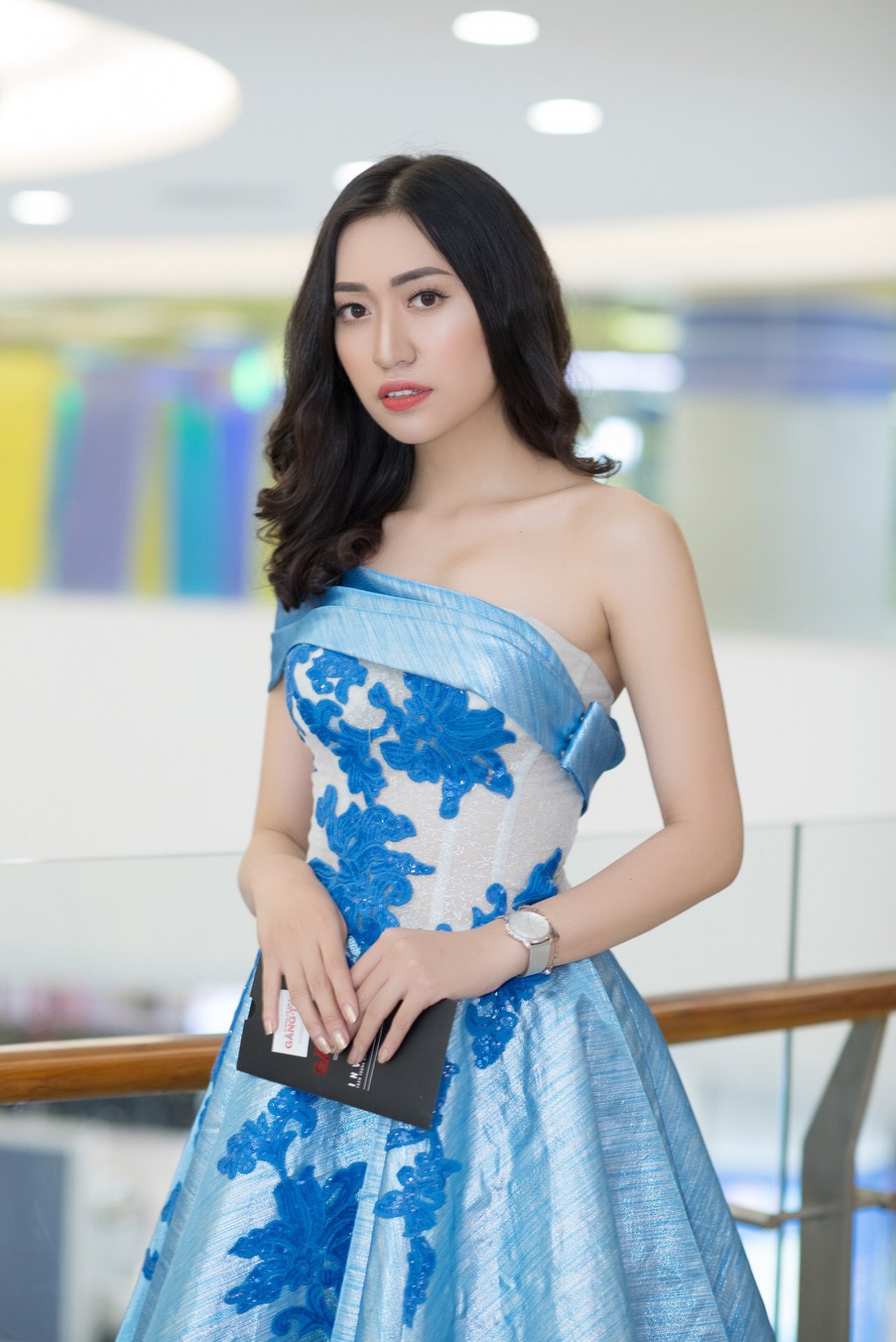 lo-dien-thi-sinh-sang-gia-tai-hoa-hau-bien-viet-nam-toan-cau-se-dung-70-tien-thuong-de-bao-ve-moi-truong