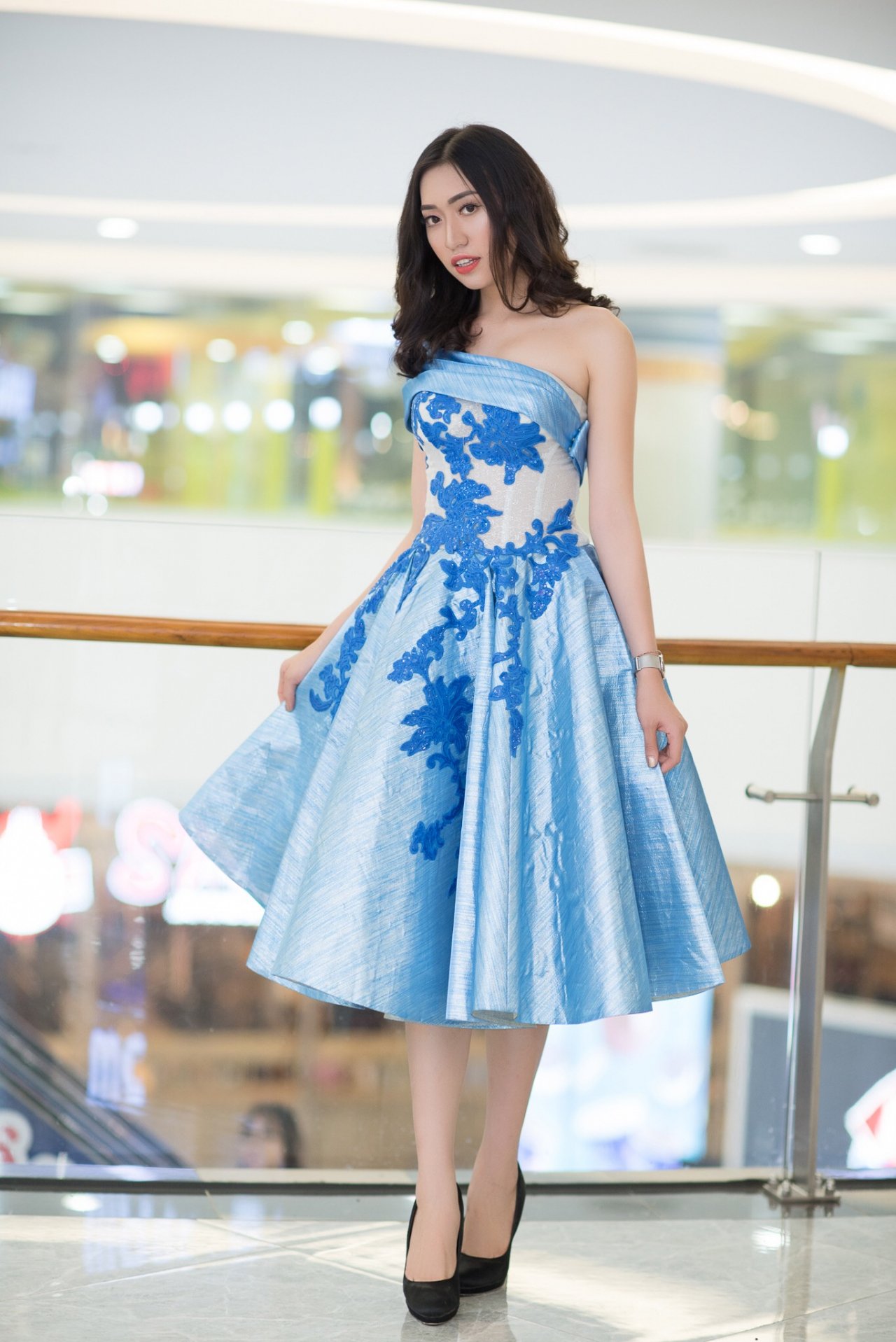 lo-dien-thi-sinh-sang-gia-tai-hoa-hau-bien-viet-nam-toan-cau-se-dung-70-tien-thuong-de-bao-ve-moi-truong