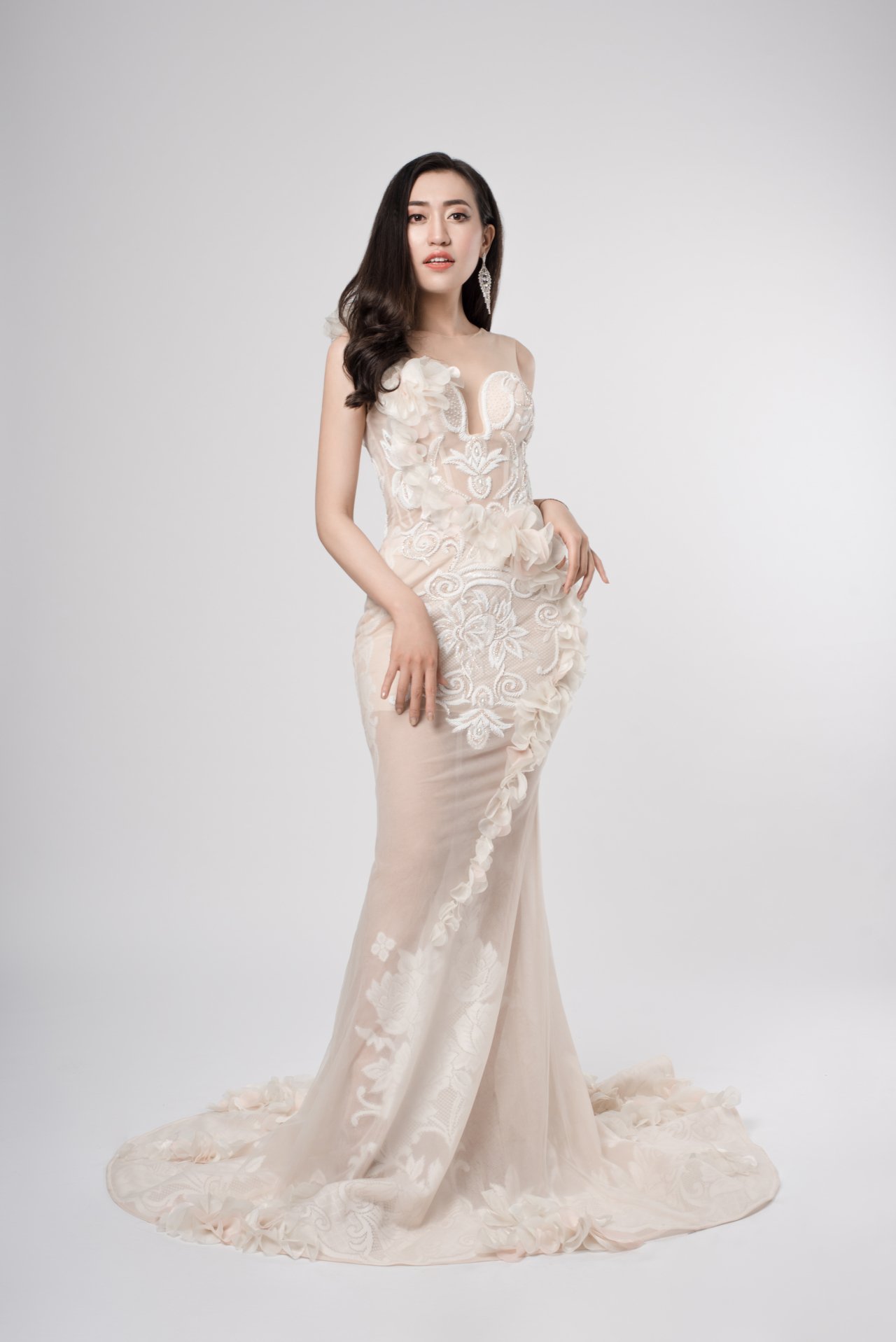lo-dien-thi-sinh-sang-gia-tai-hoa-hau-bien-viet-nam-toan-cau-se-dung-70-tien-thuong-de-bao-ve-moi-truong
