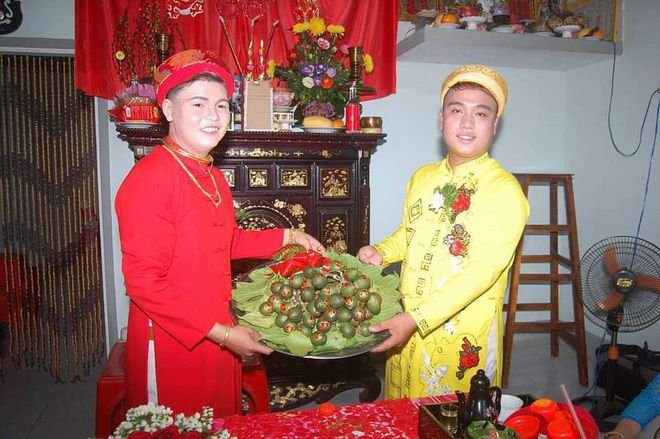 nhung-dam-cuoi-dep-nhu-mo-cua-cac-cap-doi-dong-tinh-gay-sot-thoi-gian-gan-day