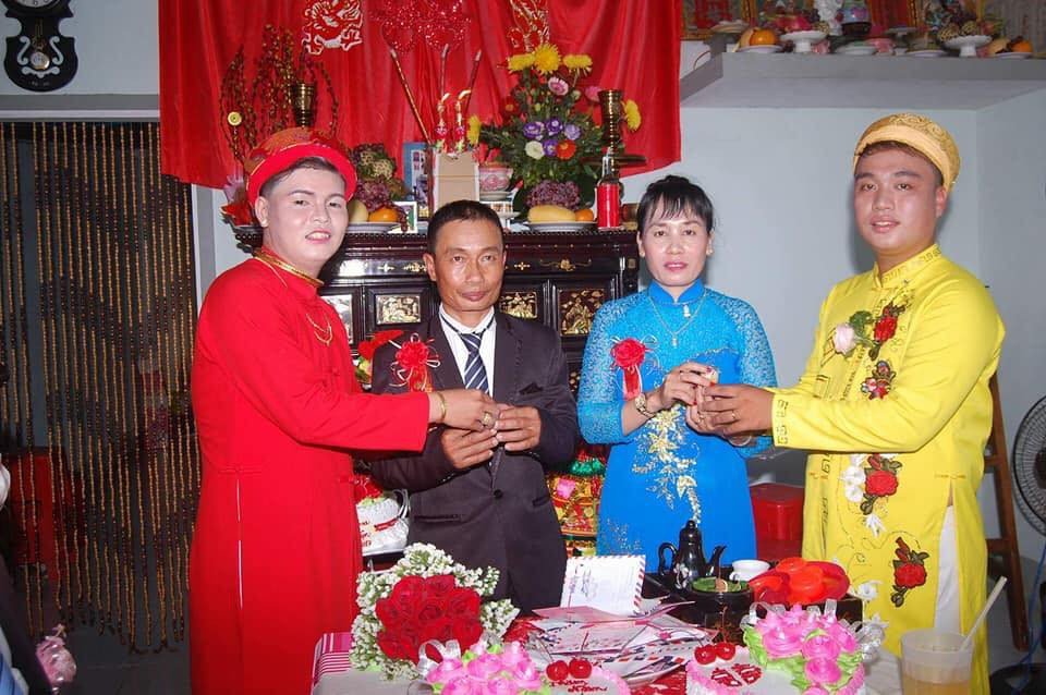 nhung-dam-cuoi-dep-nhu-mo-cua-cac-cap-doi-dong-tinh-gay-sot-thoi-gian-gan-day