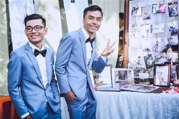 nhung-dam-cuoi-dep-nhu-mo-cua-cac-cap-doi-dong-tinh-gay-sot-thoi-gian-gan-day