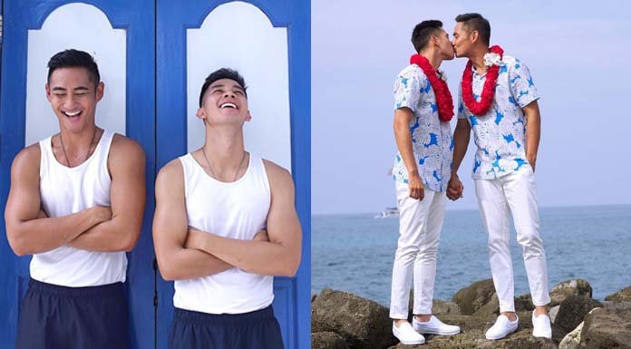 nhung-dam-cuoi-dep-nhu-mo-cua-cac-cap-doi-dong-tinh-gay-sot-thoi-gian-gan-day