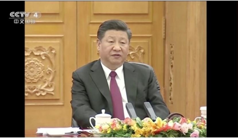 ong-kim-jong-un-gap-tap-can-binh-nhung-hinh-anh-hiem-hoi