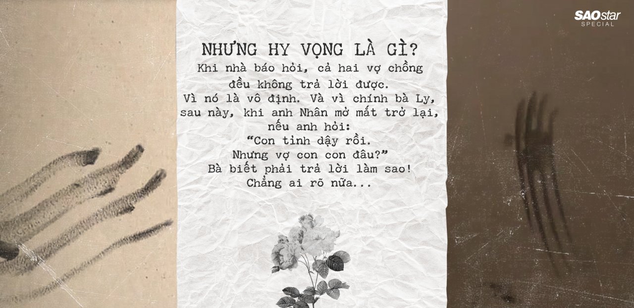 tham-hoa-carina-moi-thu-deu-chay-tru-long-nguc-cua-ha