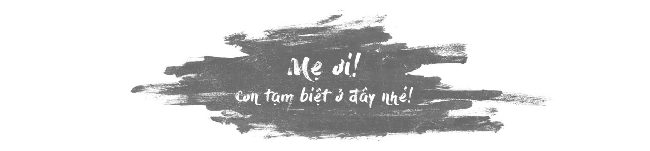 tham-hoa-carina-moi-thu-deu-chay-tru-long-nguc-cua-ha