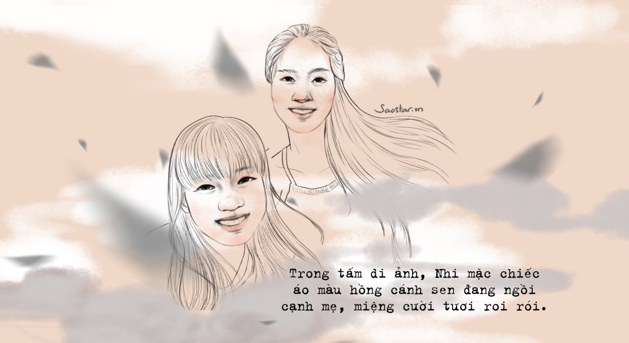 tham-hoa-carina-moi-thu-deu-chay-tru-long-nguc-cua-ha