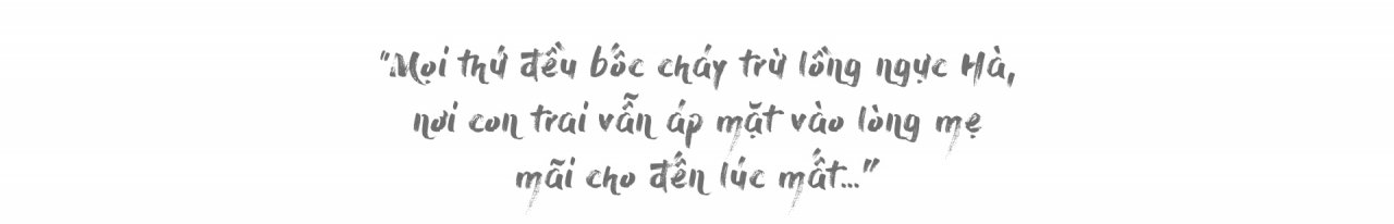 tham-hoa-carina-moi-thu-deu-chay-tru-long-nguc-cua-ha