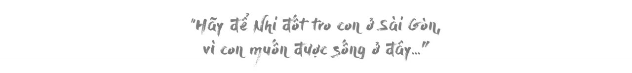 tham-hoa-carina-moi-thu-deu-chay-tru-long-nguc-cua-ha