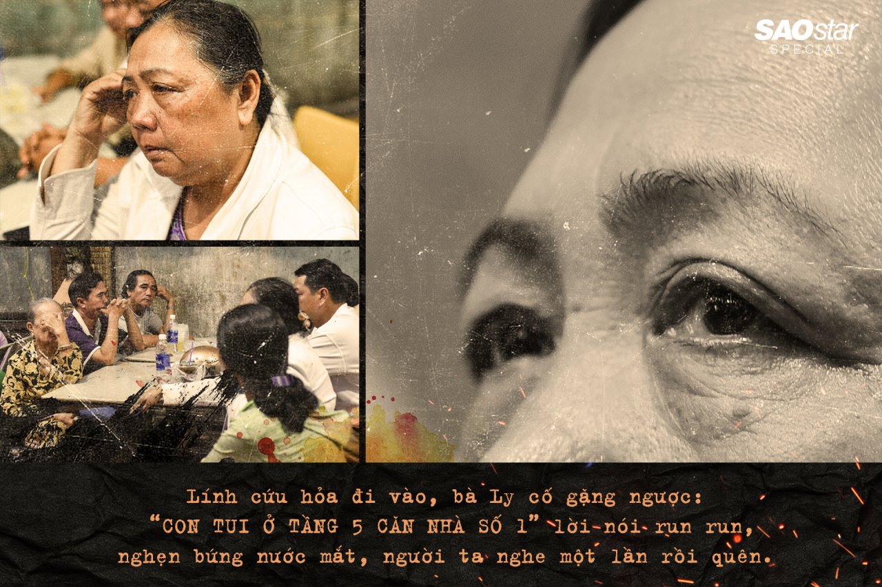 tham-hoa-carina-moi-thu-deu-chay-tru-long-nguc-cua-ha