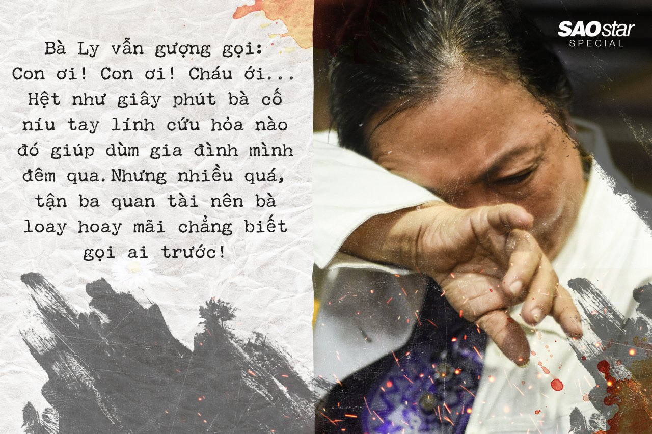 tham-hoa-carina-moi-thu-deu-chay-tru-long-nguc-cua-ha