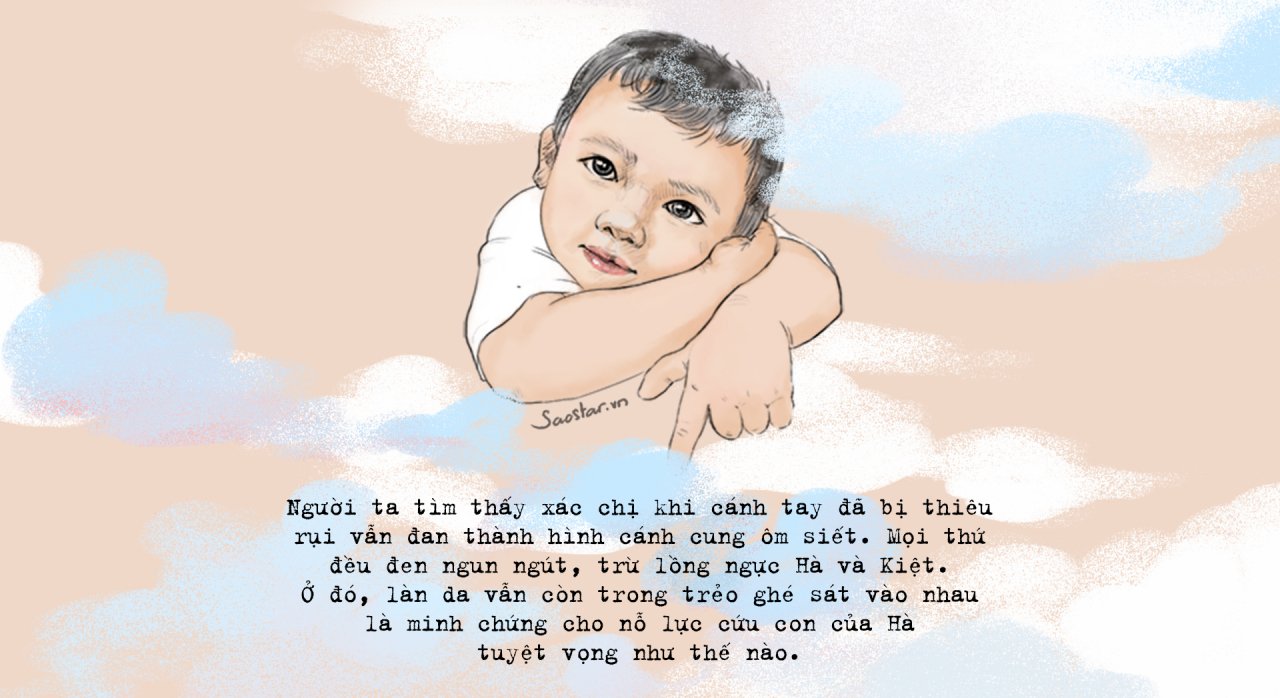 tham-hoa-carina-moi-thu-deu-chay-tru-long-nguc-cua-ha