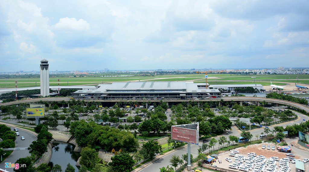 thu-tuong-quyet-dinh-phuong-an-mo-rong-san-bay-tan-son-nhat