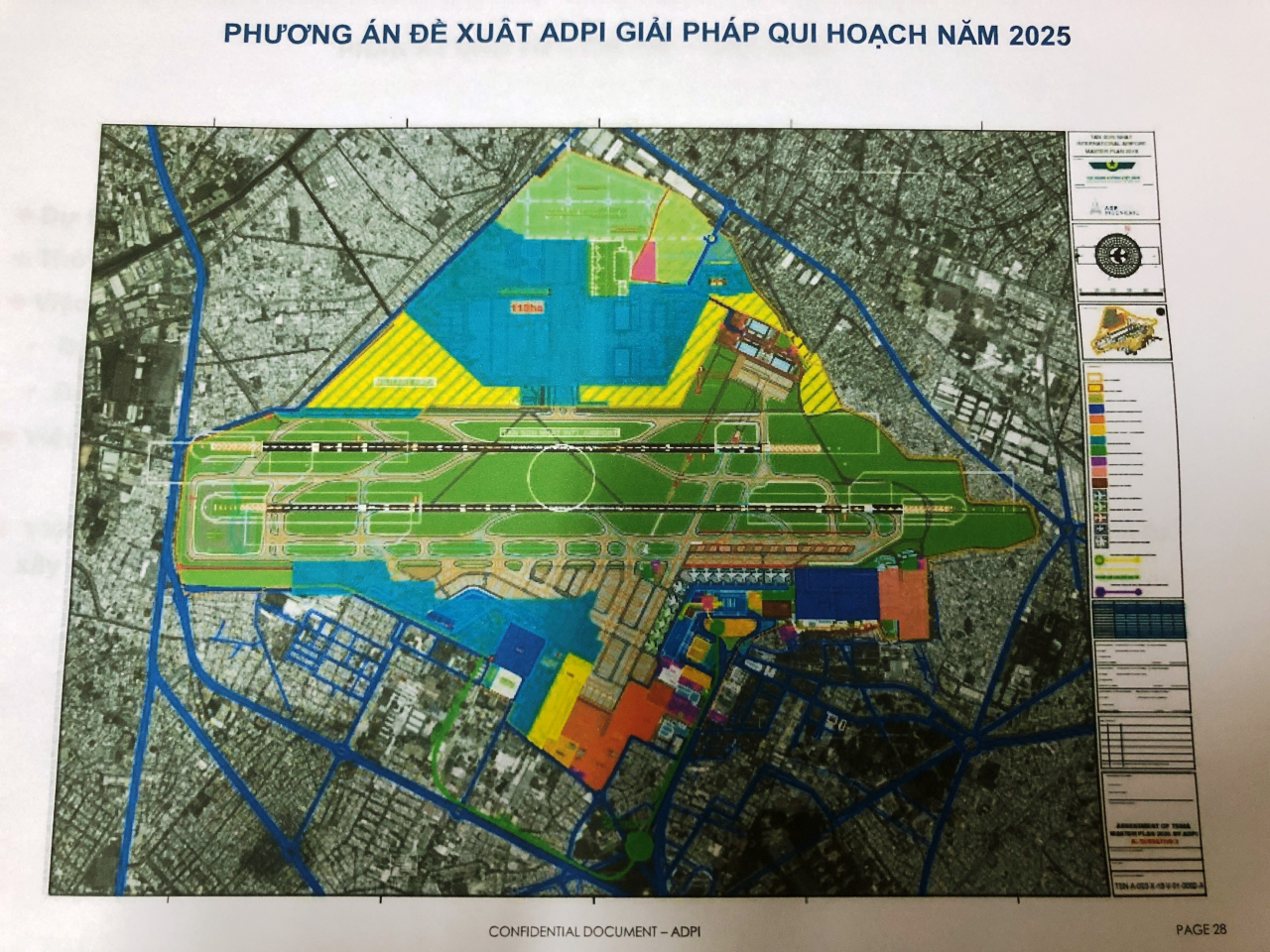 thu-tuong-quyet-dinh-phuong-an-mo-rong-san-bay-tan-son-nhat