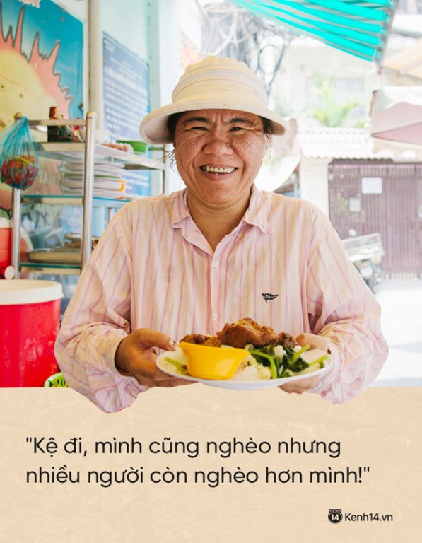 co-ban-com-de-thuong-het-suc-o-sai-gon-10-ngan-cung-ban-khach-nhieu-tien-cung-co-com-an