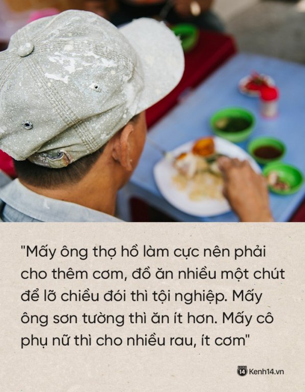 co-ban-com-de-thuong-het-suc-o-sai-gon-10-ngan-cung-ban-khach-nhieu-tien-cung-co-com-an