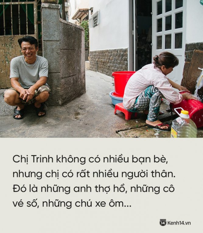 co-ban-com-de-thuong-het-suc-o-sai-gon-10-ngan-cung-ban-khach-nhieu-tien-cung-co-com-an