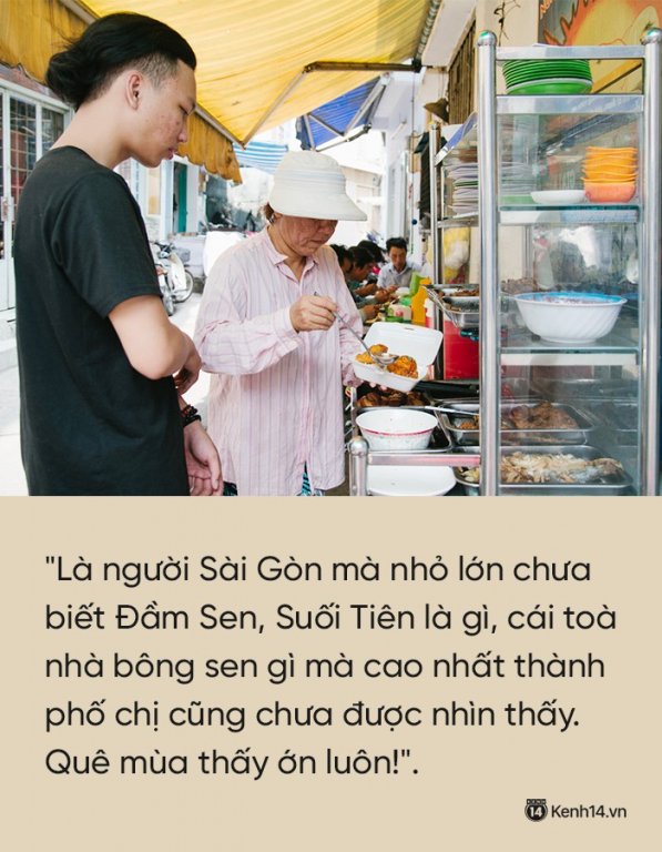 co-ban-com-de-thuong-het-suc-o-sai-gon-10-ngan-cung-ban-khach-nhieu-tien-cung-co-com-an